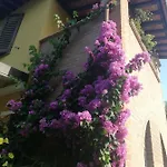 Casolare Isabella 