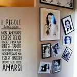 Casolare Isabella 