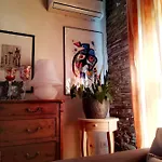 Casolare Isabella 
