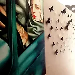 Daire Casolare Isabella 